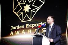 99422ed402c61832f527b5220e9cf6e6