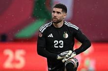 luca-zidane-algerie-can-14888c-0@1x