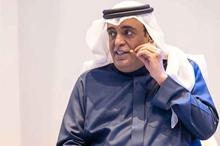 f067a54c-501b-48c7-b742-edfea3c3986d