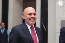 587081234_1871564110165356_2646408146465721820_n