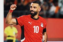 696366a94c59b748fc437245