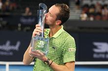 6963a9c94236047157652c0a