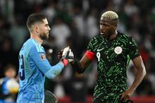 6963b3774236046f345bd419