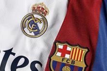 69635def42360446953c5fd1