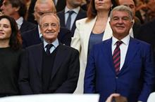 6963b76d4236046f345bd41f