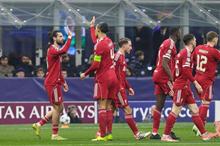 6963be6f4c59b74e7a00d74f