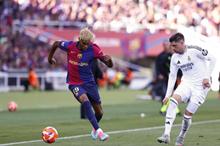 6963e4c14236040c8d67acfa