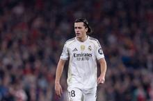 GettyImages-2245161695-780x470