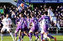 696401614c59b73dbe432607