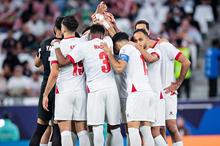 597824470_1884600138861753_8553730322300949227_n