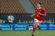 photo_5945028456670235607_y-780x470