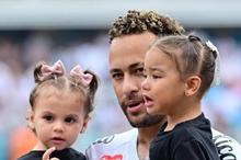 69568a5f4c59b7240e7b7fac