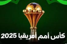 6a9d2946-f643-4cb9-8c8d-d62e821f7351