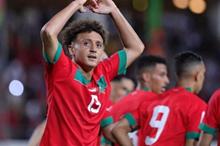 المغرب-11-780x470