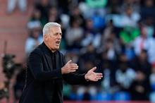 6962c6c44c59b74ae11f11fa