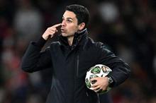 GettyImages-2209242645-1-1