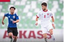 2480e46c-1afa-4161-adfd-c077b268cd51