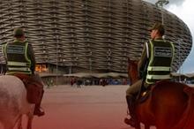 6956a9604c59b71dbb6ad06b