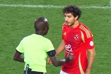 6956b22b4c59b7446b196fdd