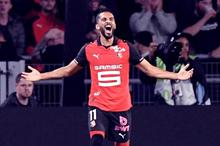 546595652_1322988509198913_1576405147860484845_n