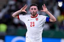 612981509_18550087972063916_4912902874468076766_n