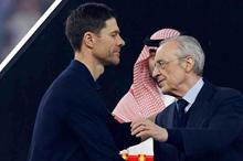 6964bf7f4236047b4b40a52f