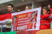 696496f842360461d94324c4