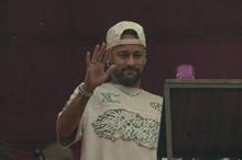 69649b564c59b73f045cb79e