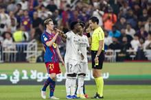 6964c6f84236046063497c54