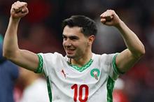 21ba55ba-cd1f-43c0-91cc-f564e6283f72