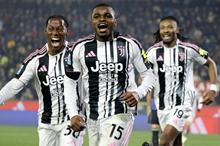 epa_695cd82a28b1-1767692330