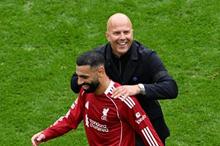 GettyImages-2236410587-scaled-e1765649883250-780x470