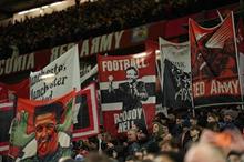 6964ff024c59b72dad6a9c3b