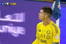 69653e5642360412aa3692bb