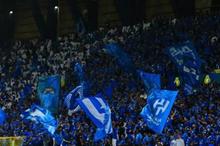 4ff6fe7c-19e9-4adf-a0c9-19281825cf49