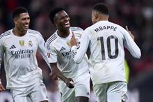 1d8fb981-ccb9-404b-bcab-9a6a2fcf038d