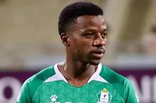 986b558e-5dd8-49cd-9052-f5ccdd679f92