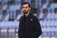 GettyImages-2251672743-780x470