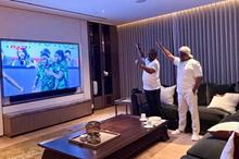 69655c9742360442856d8aa3 (1)