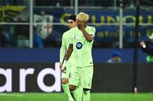 a142f5f5-47bf-424f-b882-9fb0c3871f23