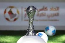 e4ded760-4729-4523-a4d6-8fc96d671fb9