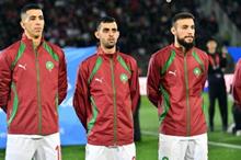 belamri-raja-e1768164191873