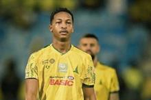 Murad-heswai-3-e1768166769240