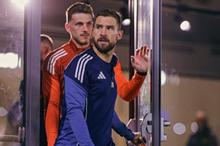 bento-nassr-Saudi-Arabia-9-e1768167868727