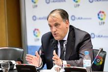 liga_tebas