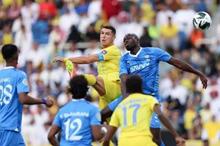 0294ce3a-546d-4f4c-9c0d-abeac1c6800c