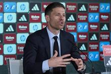 GettyImages-2216543264-780x470