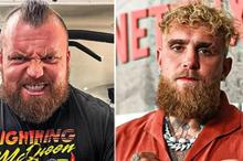 2a68686c-aa4f-4786-8431-aa275b6c2168