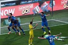 hilal-nassr-1-e1768246053121