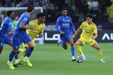 hilal-nassr-8-e1768247679672